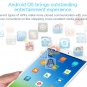 Teclast Tbook 10 S Tablet PC - Win 10 + Android 5.1 OS, Intel Atmo Z8350 CPU, 4G