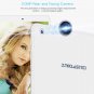 Teclast Tbook 10 S Tablet PC - Win 10 + Android 5.1 OS, Intel Atmo Z8350 CPU, 4G