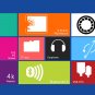 Teclast Tbook 10 S Tablet PC - Win 10 + Android 5.1 OS, Intel Atmo Z8350 CPU, 4G