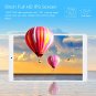 Teclast Tbook 10 S Tablet PC - Win 10 + Android 5.1 OS, Intel Atmo Z8350 CPU, 4G