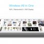 Teclast Tbook 10 S Tablet PC - Win 10 + Android 5.1 OS, Intel Atmo Z8350 CPU, 4G