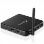 X98 PRO Android TV Box - Amlogic S912 Octa-Core CPU, 3GB RAM, Android 6.0