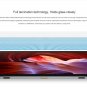 CHUWI HiBook Pro Tablet PC - 10.1 Inch 2560x1600 IPS Display, Intel Atom CPU, 4G