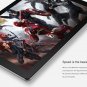 CHUWI HiBook Pro Tablet PC - 10.1 Inch 2560x1600 IPS Display, Intel Atom CPU, 4G