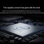 CHUWI HiBook Pro Tablet PC - 10.1 Inch 2560x1600 IPS Display, Intel Atom CPU, 4G