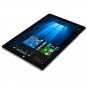 CHUWI HiBook Pro Tablet PC - 10.1 Inch 2560x1600 IPS Display, Intel Atom CPU, 4G