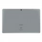 CHUWI HiBook Pro Tablet PC - 10.1 Inch 2560x1600 IPS Display, Intel Atom CPU, 4G