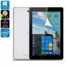 Onda V981w CH Tablet PC - Dual-OS, Windows 10, Android 5.1, OTG, Quad-Core CPU