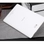 Onda V981w CH Tablet PC - Dual-OS, Windows 10, Android 5.1, OTG, Quad-Core CPU
