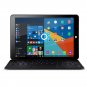 Onda V981w CH Tablet PC - Dual-OS, Windows 10, Android 5.1, OTG, Quad-Core CPU