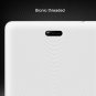 Onda V981w CH Tablet PC - Dual-OS, Windows 10, Android 5.1, OTG, Quad-Core CPU