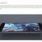 Android Mobile Phone Xiaomi Redmi 4X - Snapdragon CPU, 2GB RAM, Dual-IMEI, 4G