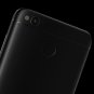 Android Mobile Phone Xiaomi Redmi 4X - Snapdragon CPU, 2GB RAM, Dual-IMEI, 4G
