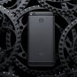 Android Mobile Phone Xiaomi Redmi 4X - Snapdragon CPU, 2GB RAM, Dual-IMEI, 4G