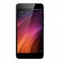 Android Mobile Phone Xiaomi Redmi 4X - Snapdragon CPU, 2GB RAM, Dual-IMEI, 4G