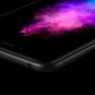 Android Mobile Phone Xiaomi Redmi 4X - Snapdragon CPU, 2GB RAM, Dual-IMEI, 4G