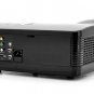 Quad Core Android 4.4 Projector "DroidBeam II" - 1.5GHz Quad Core CPU
