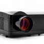 Quad Core Android 4.4 Projector "DroidBeam II" - 1.5GHz Quad Core CPU