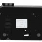 Quad Core Android 4.4 Projector "DroidBeam II" - 1.5GHz Quad Core CPU