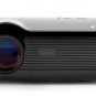 Quad Core Android 4.4 Projector "DroidBeam II" - 1.5GHz Quad Core CPU