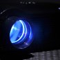Quad Core Android 4.4 Projector "DroidBeam II" - 1.5GHz Quad Core CPU