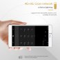 Cube WP10 4G Windows Phablet - Licensed Windows 10, 6.98-Inch Display