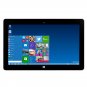 Jumper EZpad 5S Tablet PC - Licensed Windows 10, Intel Cherry Trail CPU, 4GB RAM