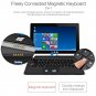 Jumper EZpad 5S Tablet PC - Licensed Windows 10, Intel Cherry Trail CPU, 4GB RAM