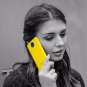 Cagabi One Android Smartphone - Quad Core CPU, Dual SIM, 720P 5 Inch Display