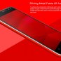 Cagabi One Android Smartphone - Quad Core CPU, Dual SIM, 720P 5 Inch Display
