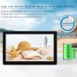 Jumper EZpad 6 Tablet PC - Licensed Windows 10, 4GB RAM, Intel Cherry Trail CPU