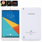 Teclast P80H Android Tablet - 8-Inch Display, 1280x800 Resolution, Google Play