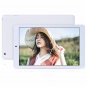 Teclast P80H Android Tablet - 8-Inch Display, 1280x800 Resolution, Google Play