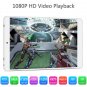 Teclast P80H Android Tablet - 8-Inch Display, 1280x800 Resolution, Google Play