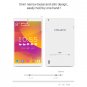 Teclast P80H Android Tablet - 8-Inch Display, 1280x800 Resolution, Google Play