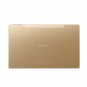 Onda oBook 11 Plus Tablet PC - Windows 10, Android 5.1, Quad-Core CPU, 4GB RAM