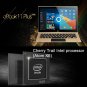 Onda oBook 11 Plus Tablet PC - Windows 10, Android 5.1, Quad-Core CPU, 4GB RAM