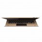 Onda oBook 11 Plus Tablet PC - Windows 10, Android 5.1, Quad-Core CPU, 4GB RAM