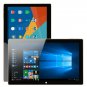 Onda oBook 11 Plus Tablet PC - Windows 10, Android 5.1, Quad-Core CPU, 4GB RAM