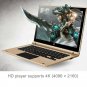 Onda oBook 11 Plus Tablet PC - Windows 10, Android 5.1, Quad-Core CPU, 4GB RAM