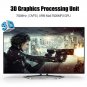 4K TV Box Mecool M8S Pro - Android 7.1, Octa-Core CPU, 2GB DDR4 RAM, Google Play