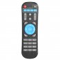 4K TV Box Mecool M8S Pro - Android 7.1, Octa-Core CPU, 2GB DDR4 RAM, Google Play