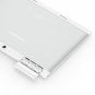 Teclast X10 3G Tablet - Android OS, 1 IMEI, 3G, OTG, Quad-Core CPU