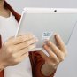 Teclast X10 3G Tablet - Android OS, 1 IMEI, 3G, OTG, Quad-Core CPU
