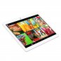 Teclast X10 3G Tablet - Android OS, 1 IMEI, 3G, OTG, Quad-Core CPU
