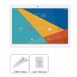 Teclast X10 3G Tablet - Android OS, 1 IMEI, 3G, OTG, Quad-Core CPU