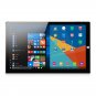 Onda Obook 20 Tablet PC - Windows 10 + Android 5.1 OS, Intel Atom Quad Core CPU