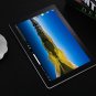 Onda Obook 20 Tablet PC - Windows 10 + Android 5.1 OS, Intel Atom Quad Core CPU