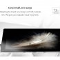 Onda Obook 20 Tablet PC - Windows 10 + Android 5.1 OS, Intel Atom Quad Core CPU
