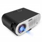 HD Projector ViviBright SimpleBeamer GP90 - 3200 Lumen, 40 To 280 Inch Image